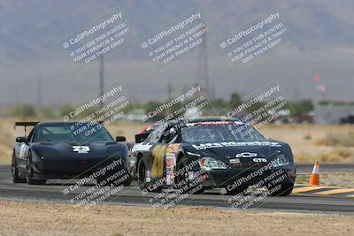 media/Mar-29-2025-Pro Autosports (Sat) [[89b1c017ad]]/5-Blue-White Group/Qualifying Race/